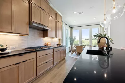 115 McMillian Drive, Liberty Hill, TX 78642 - Photo 11