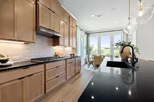 115 McMillian Dr, Liberty Hill, TX 78642 - Photo 11