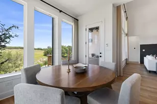 115 McMillian Dr, Liberty Hill, TX 78642 - Photo 13