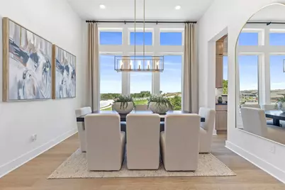 115 McMillian Drive, Liberty Hill, TX 78642 - Photo 5