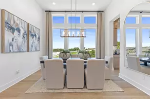 115 McMillian Dr, Liberty Hill, TX 78642 - Photo 5