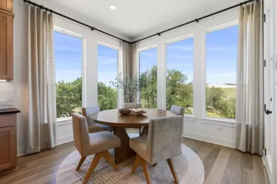 115 McMillian Drive, Liberty Hill, TX 78642 - Photo 15