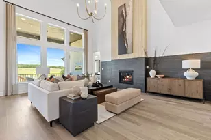 115 McMillian Dr, Liberty Hill, TX 78642 - Photo 15