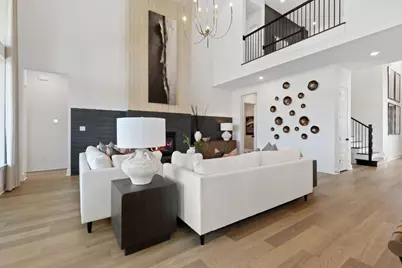 115 McMillian Drive, Liberty Hill, TX 78642 - Photo 17