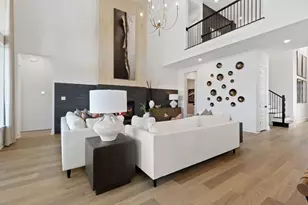 115 McMillian Dr, Liberty Hill, TX 78642 - Photo 17