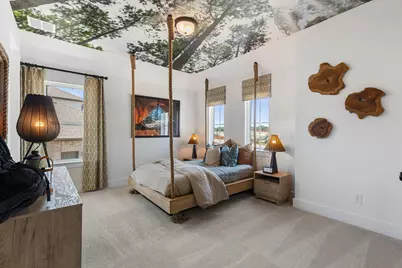 115 McMillian Drive, Liberty Hill, TX 78642 - Photo 29