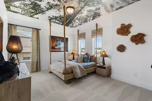 115 McMillian Dr, Liberty Hill, TX 78642 - Photo 29