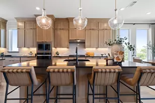 115 McMillian Dr, Liberty Hill, TX 78642 - Photo 9