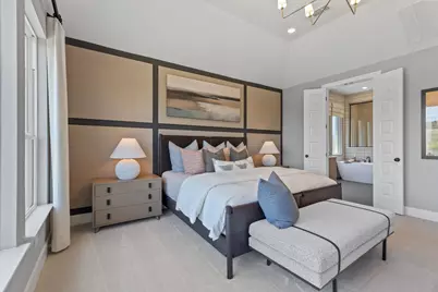 115 McMillian Drive, Liberty Hill, TX 78642 - Photo 21