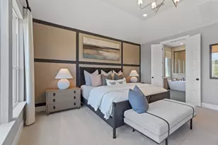 115 McMillian Dr, Liberty Hill, TX 78642 - Photo 21