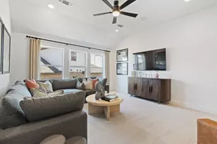 115 McMillian Dr, Liberty Hill, TX 78642 - Photo 31