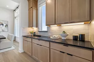 115 McMillian Dr, Liberty Hill, TX 78642 - Photo 13