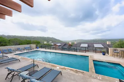 8110 Ranch Road 2222 #57, Austin, TX 78730 - Photo 35