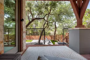 8110 Ranch Road 2222, Austin, TX 78730 - Photo 27