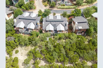 8110 Ranch Road 2222 #57, Austin, TX 78730 - Photo 33