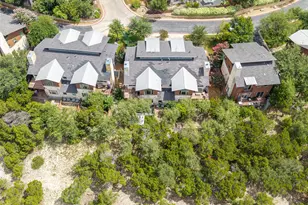 8110 Ranch Road 2222, Austin, TX 78730 - Photo 33