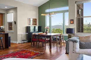 8110 Ranch Road 2222, Austin, TX 78730 - Photo 1