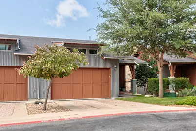 8110 Ranch Road 2222 #57, Austin, TX 78730 - Photo 39