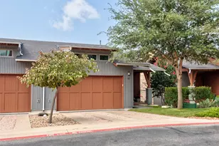 8110 Ranch Road 2222, Austin, TX 78730 - Photo 39