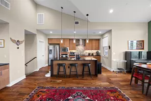 8110 Ranch Road 2222, Austin, TX 78730 - Photo 9