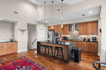 8110 Ranch Road 2222 #57, Austin, TX 78730 - Photo 7
