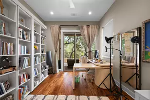 8110 Ranch Road 2222, Austin, TX 78730 - Photo 21