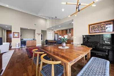 8110 Ranch Road 2222 #57, Austin, TX 78730 - Photo 11