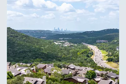 8110 Ranch Road 2222 #57, Austin, TX 78730 - Photo 31