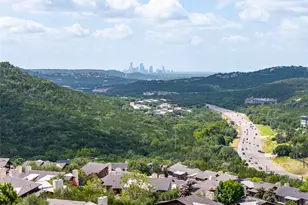 8110 Ranch Road 2222, Austin, TX 78730 - Photo 31