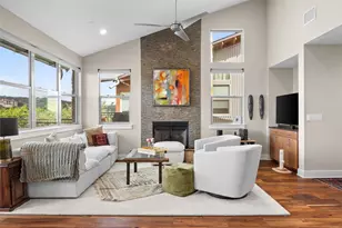 8110 Ranch Road 2222, Austin, TX 78730 - Photo 3