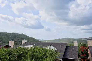 8110 Ranch Road 2222, Austin, TX 78730 - Photo 31