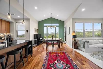 8110 Ranch Road 2222 #57, Austin, TX 78730 - Photo 1