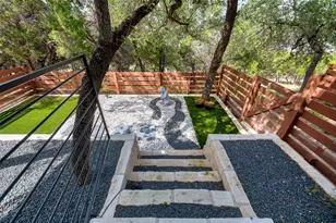 8110 Ranch Road 2222, Austin, TX 78730 - Photo 5