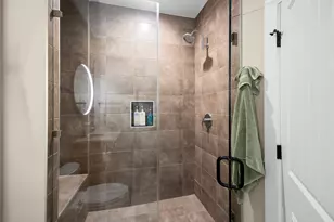 8110 Ranch Road 2222, Austin, TX 78730 - Photo 25