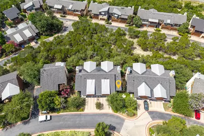8110 Ranch Road 2222 #57, Austin, TX 78730 - Photo 33
