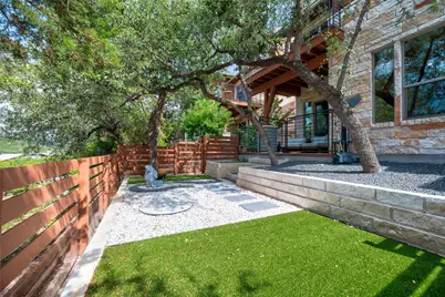 8110 Ranch Road 2222 #57, Austin, TX 78730 - Photo 29