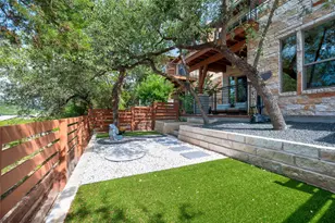 8110 Ranch Road 2222, Austin, TX 78730 - Photo 29