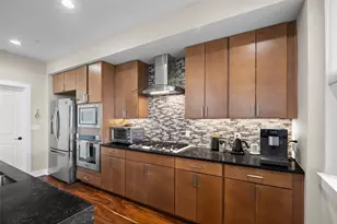 8110 Ranch Road 2222, Austin, TX 78730 - Photo 11