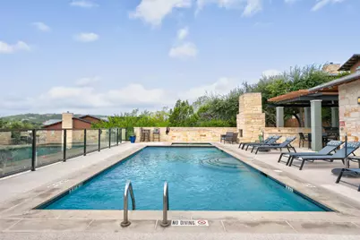 8110 Ranch Road 2222 #57, Austin, TX 78730 - Photo 37
