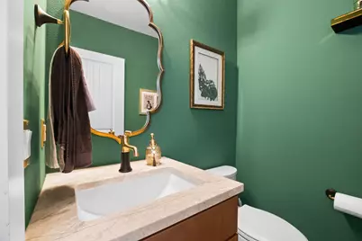 8110 Ranch Road 2222 #57, Austin, TX 78730 - Photo 13