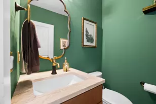 8110 Ranch Road 2222, Austin, TX 78730 - Photo 13