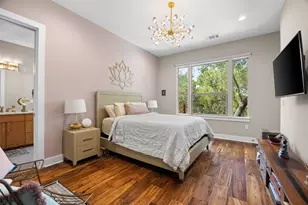 8110 Ranch Road 2222, Austin, TX 78730 - Photo 15