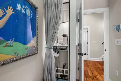 8110 Ranch Road 2222 #57, Austin, TX 78730 - Photo 19