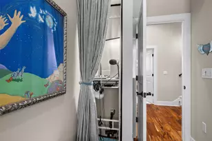 8110 Ranch Road 2222, Austin, TX 78730 - Photo 19