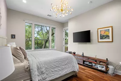 8110 Ranch Road 2222 #57, Austin, TX 78730 - Photo 15