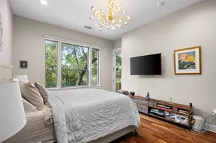 8110 Ranch Road 2222, Austin, TX 78730 - Photo 15