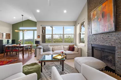 8110 Ranch Road 2222 #57, Austin, TX 78730 - Photo 5