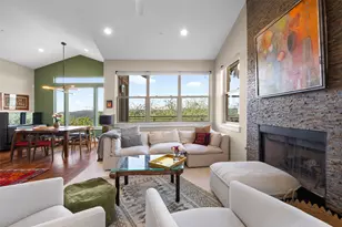 8110 Ranch Road 2222, Austin, TX 78730 - Photo 5