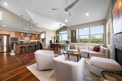 8110 Ranch Road 2222 #57, Austin, TX 78730 - Photo 7