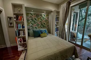 8110 Ranch Road 2222, Austin, TX 78730 - Photo 23